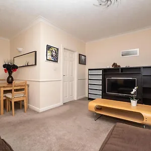 Sallyport 2 Bedroom City Centre 9 Newcastle upon Tyne